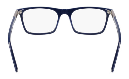 Marchon NYC 3017 Eyeglasses