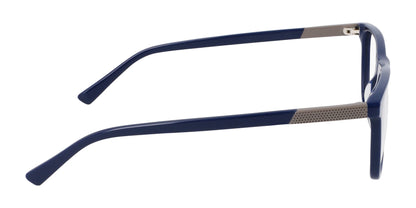 Marchon NYC 3017 Eyeglasses