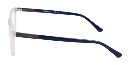 Marchon NYC 3017 Eyeglasses