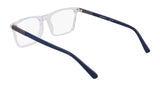 Marchon NYC 3017 Eyeglasses