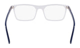 Marchon NYC 3017 Eyeglasses