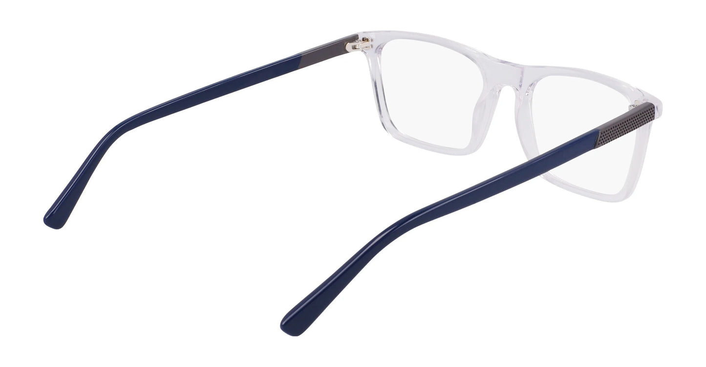 Marchon NYC 3017 Eyeglasses