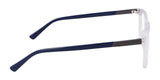 Marchon NYC 3017 Eyeglasses