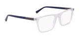 Marchon NYC 3017 Eyeglasses