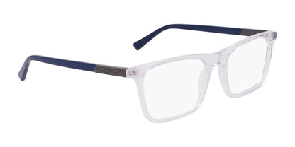 Marchon NYC 3017 Eyeglasses