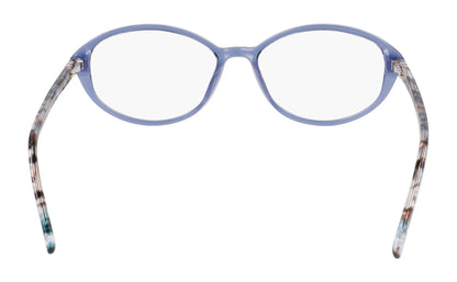 Marchon NYC 5025 Eyeglasses