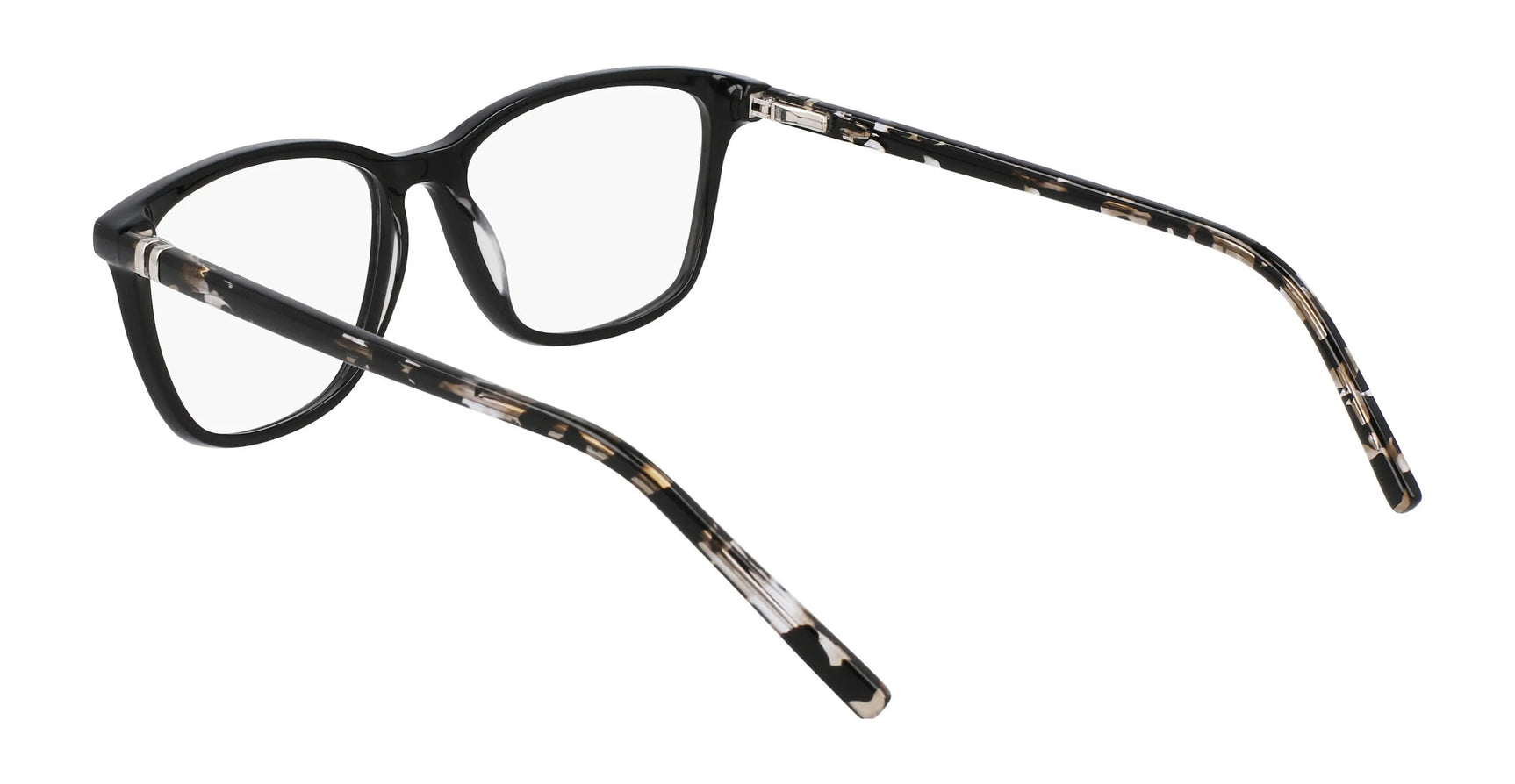 Marchon NYC 5024 Eyeglasses