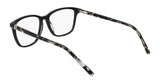 Marchon NYC 5024 N Eyeglasses