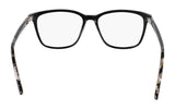 Marchon NYC 5024 Eyeglasses