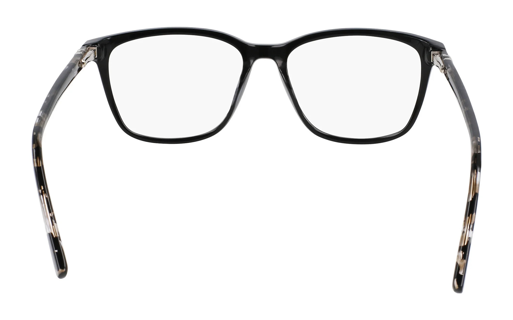 Marchon NYC 5024 Eyeglasses