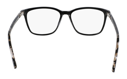 Marchon NYC 5024 Eyeglasses