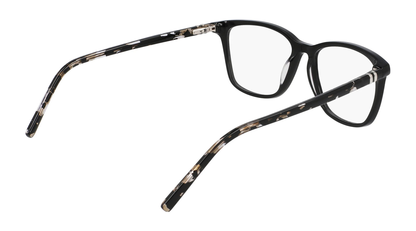 Marchon NYC 5024 Eyeglasses