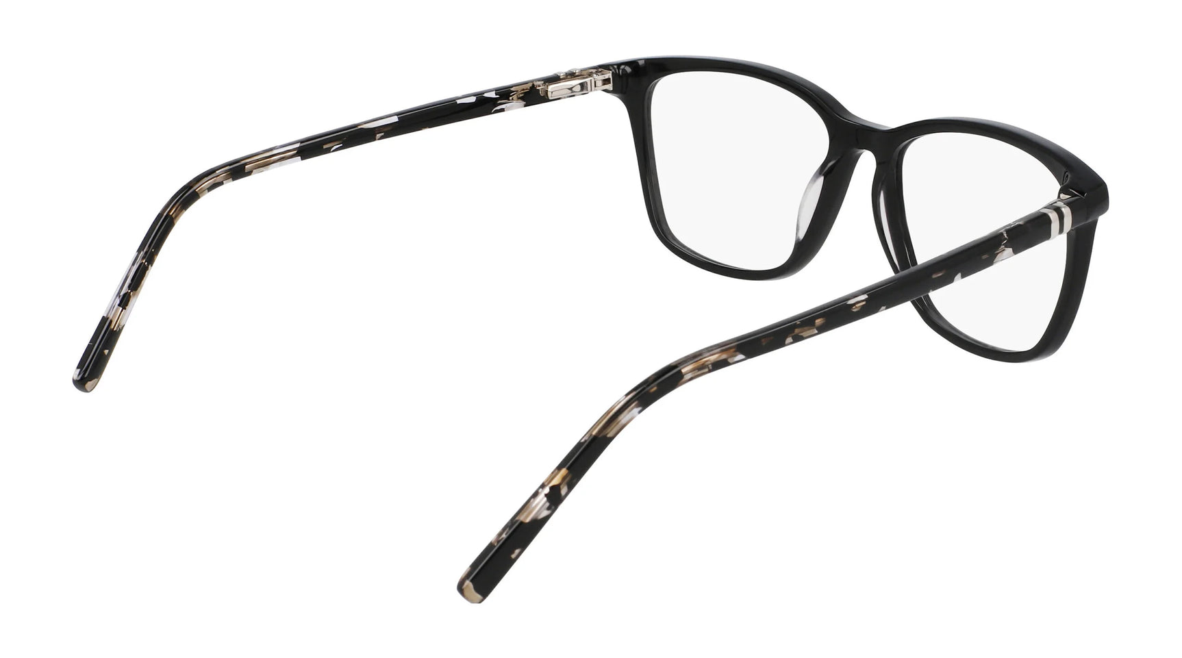 Marchon NYC 5024 N Eyeglasses