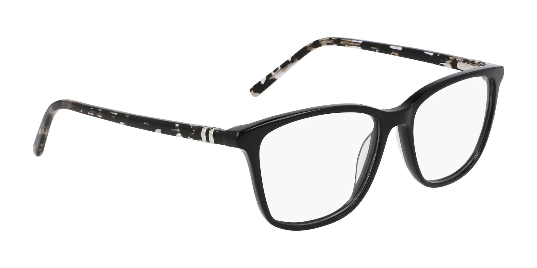 Marchon NYC 5024 Eyeglasses