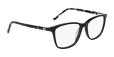 Marchon NYC 5024 N Eyeglasses