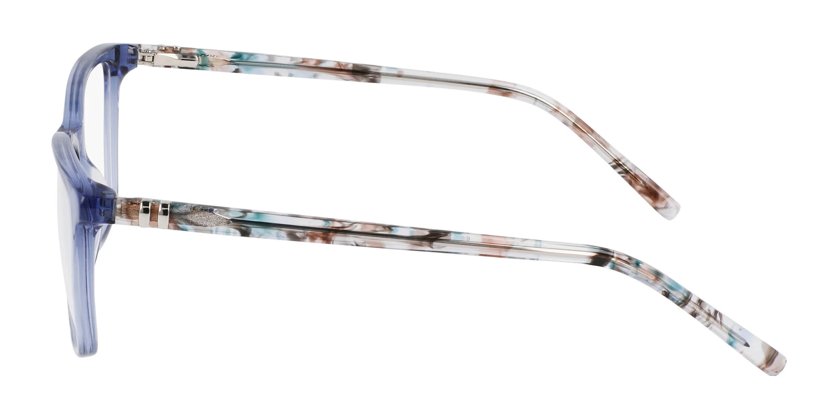 Marchon NYC 5024 N Eyeglasses