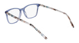 Marchon NYC 5024 N Eyeglasses