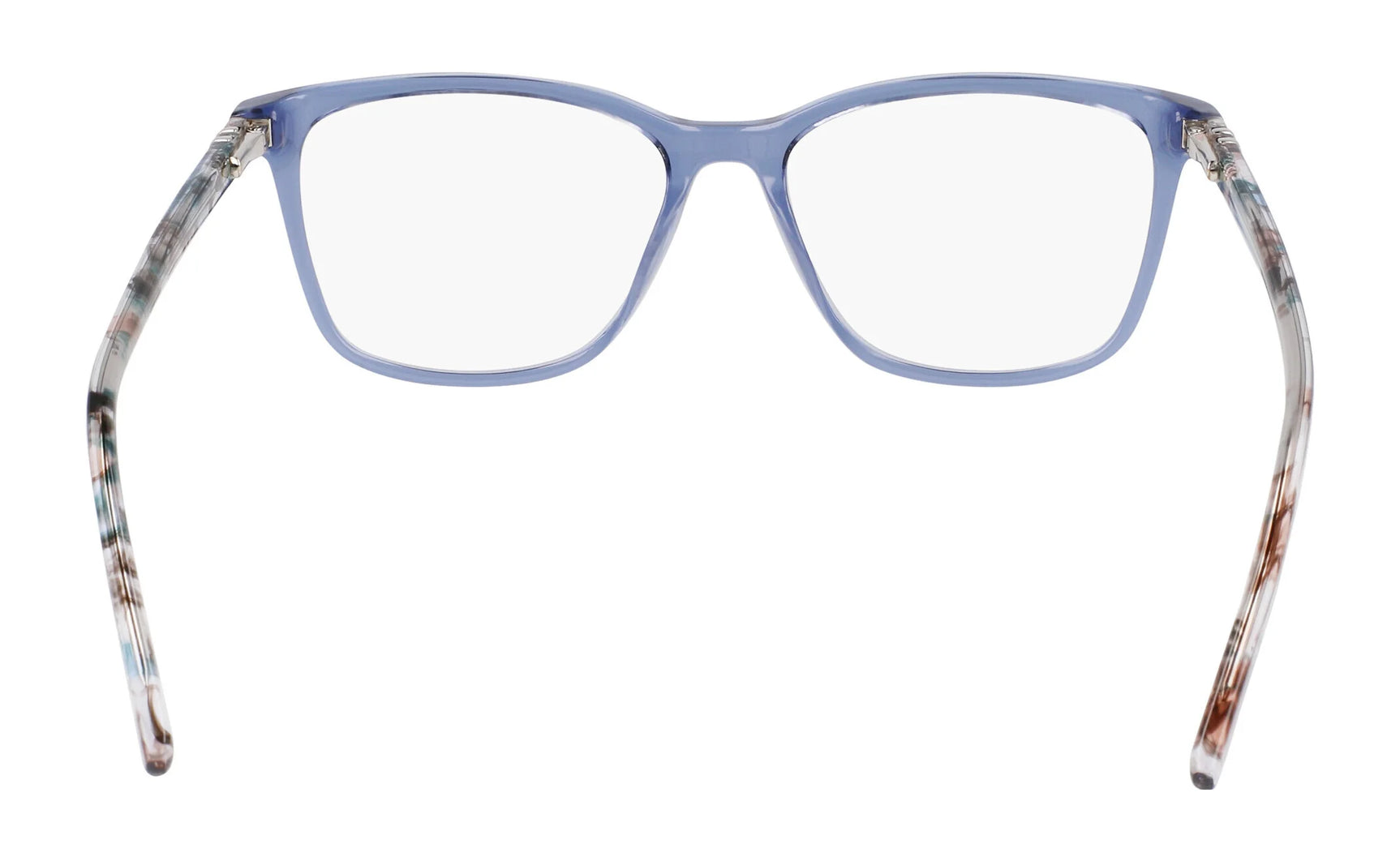 Marchon NYC 5024 Eyeglasses