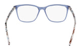 Marchon NYC 5024 N Eyeglasses