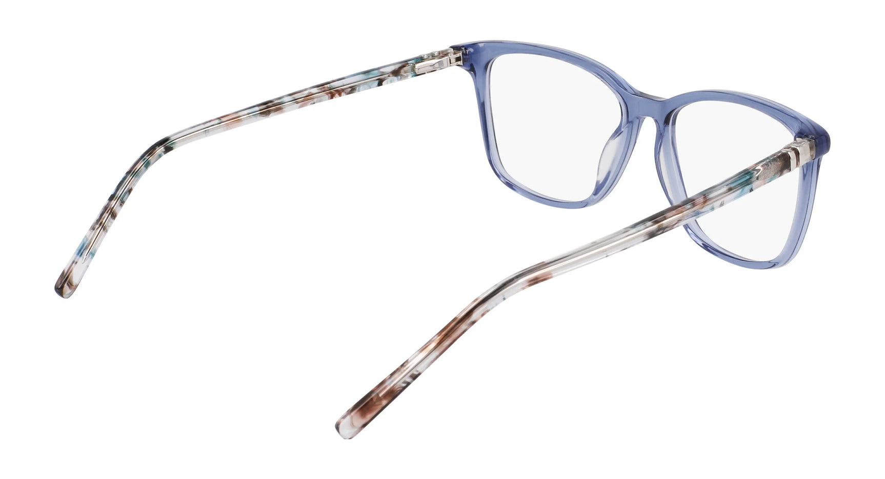 Marchon NYC 5024 Eyeglasses