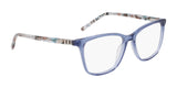 Marchon NYC 5024 N Eyeglasses