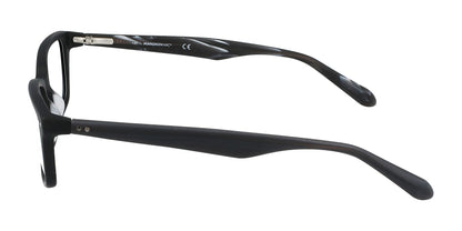 Marchon NYC CARLTON 2 Eyeglasses