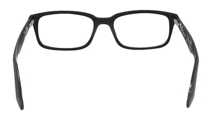 Marchon NYC CARLTON 2 Eyeglasses