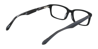 Marchon NYC CARLTON 2 Eyeglasses