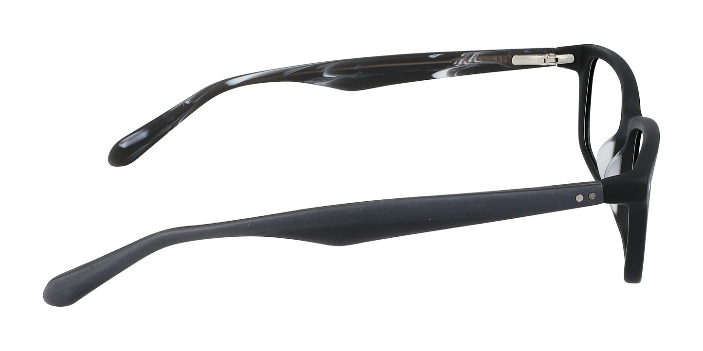 Marchon NYC CARLTON 2 Eyeglasses