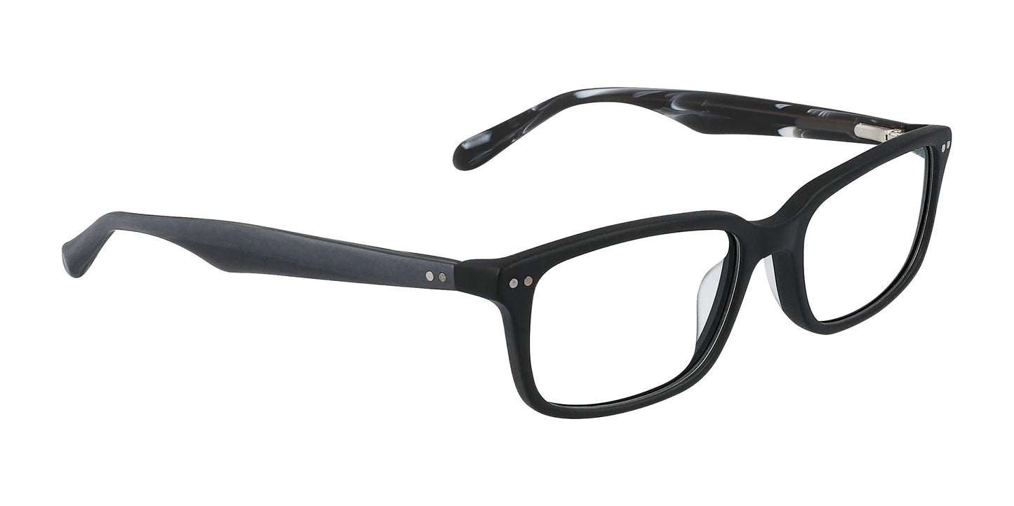 Marchon NYC CARLTON 2 Eyeglasses