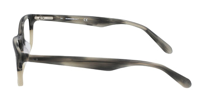 Marchon NYC CARLTON 2 Eyeglasses