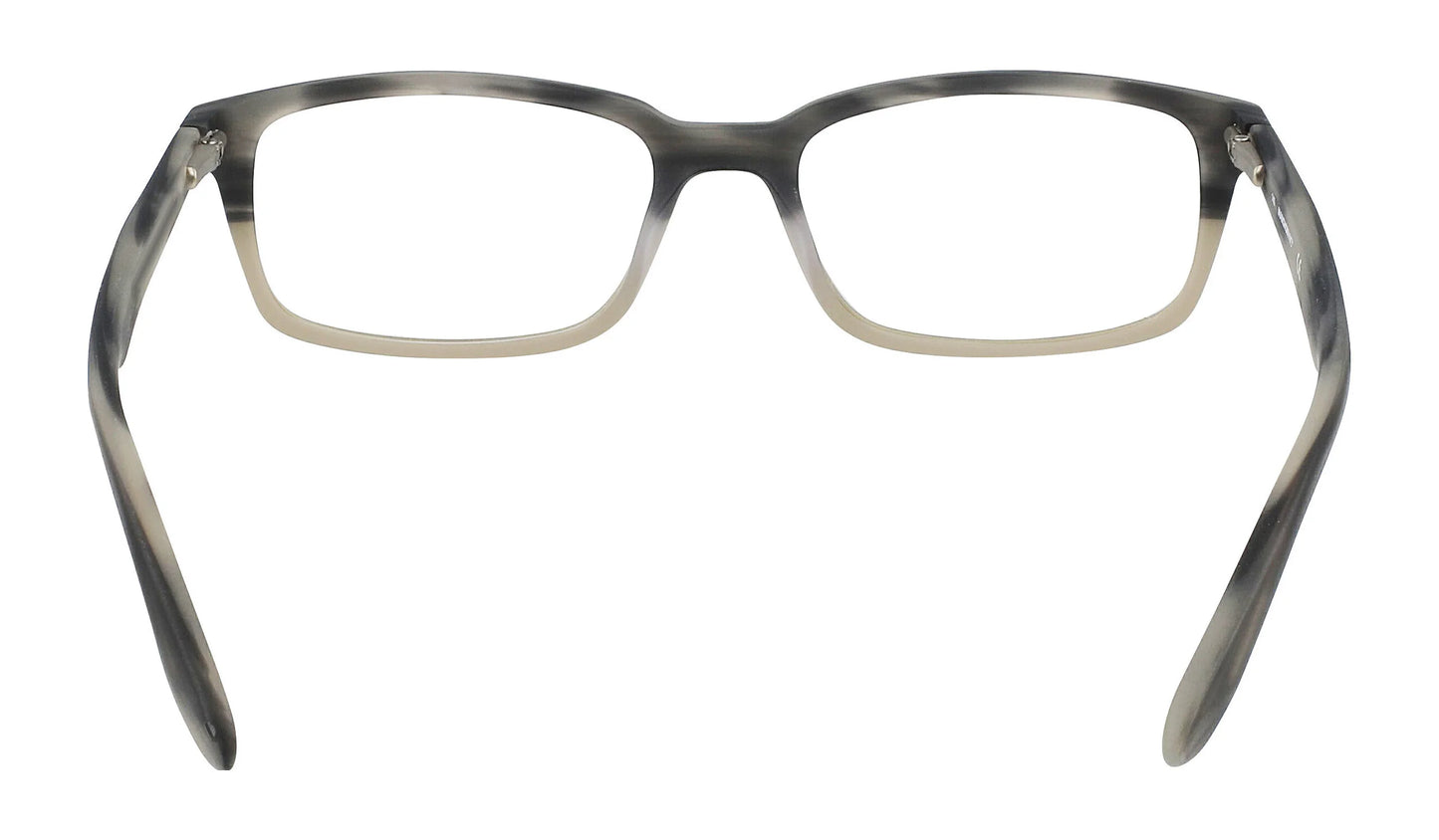 Marchon NYC CARLTON 2 Eyeglasses