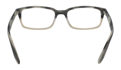 Marchon NYC CARLTON 2 Eyeglasses