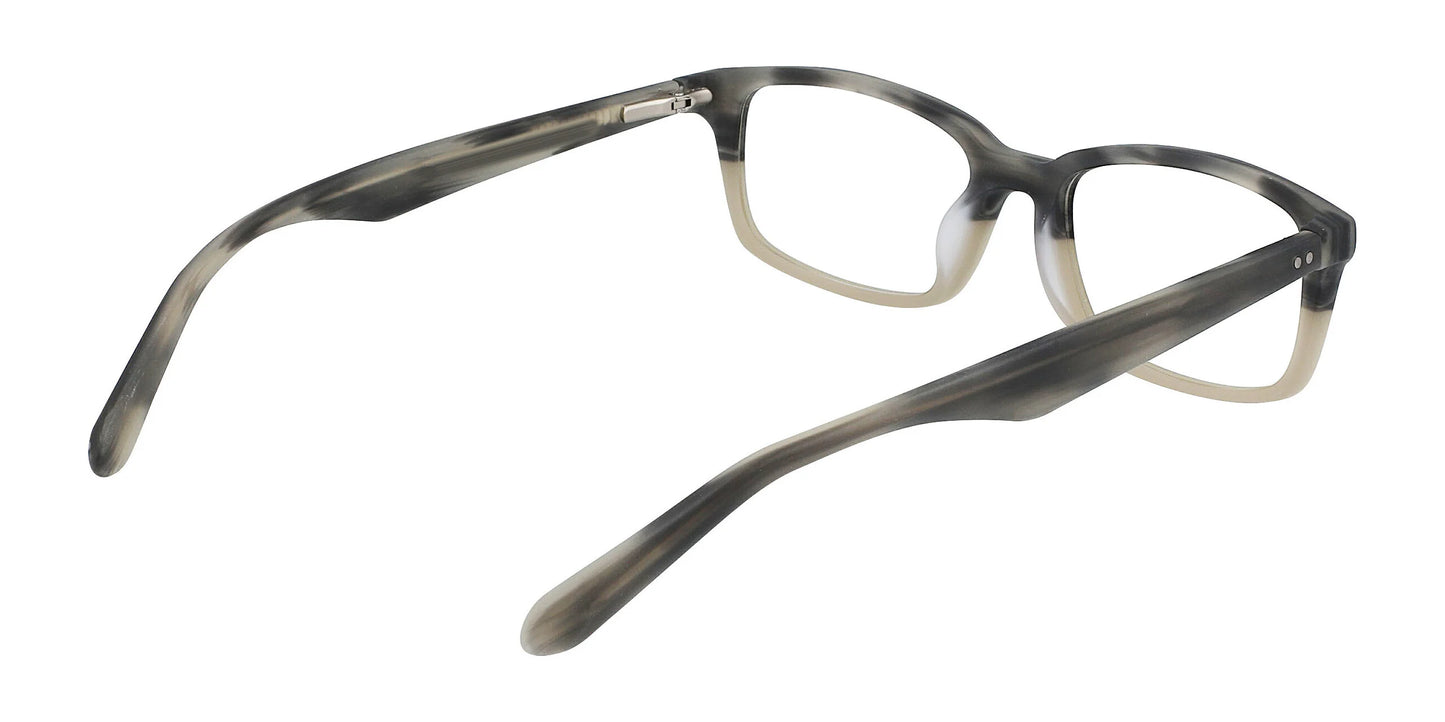 Marchon NYC CARLTON 2 Eyeglasses