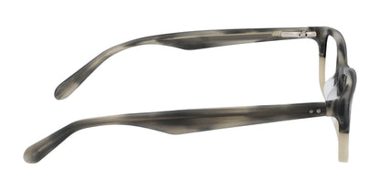 Marchon NYC CARLTON 2 Eyeglasses