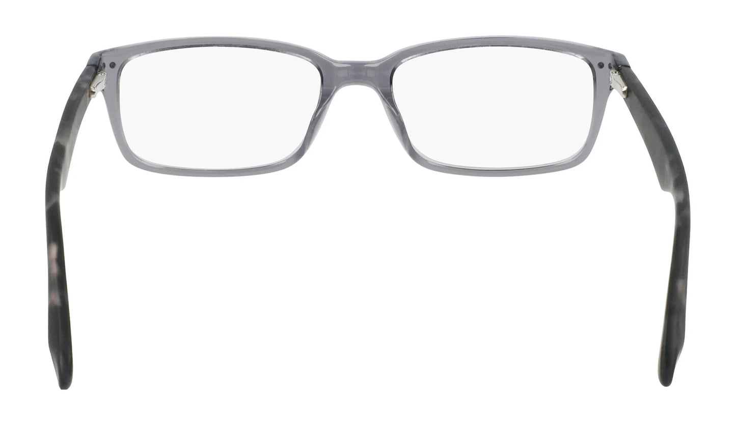 Marchon NYC CARLTON 2 Eyeglasses