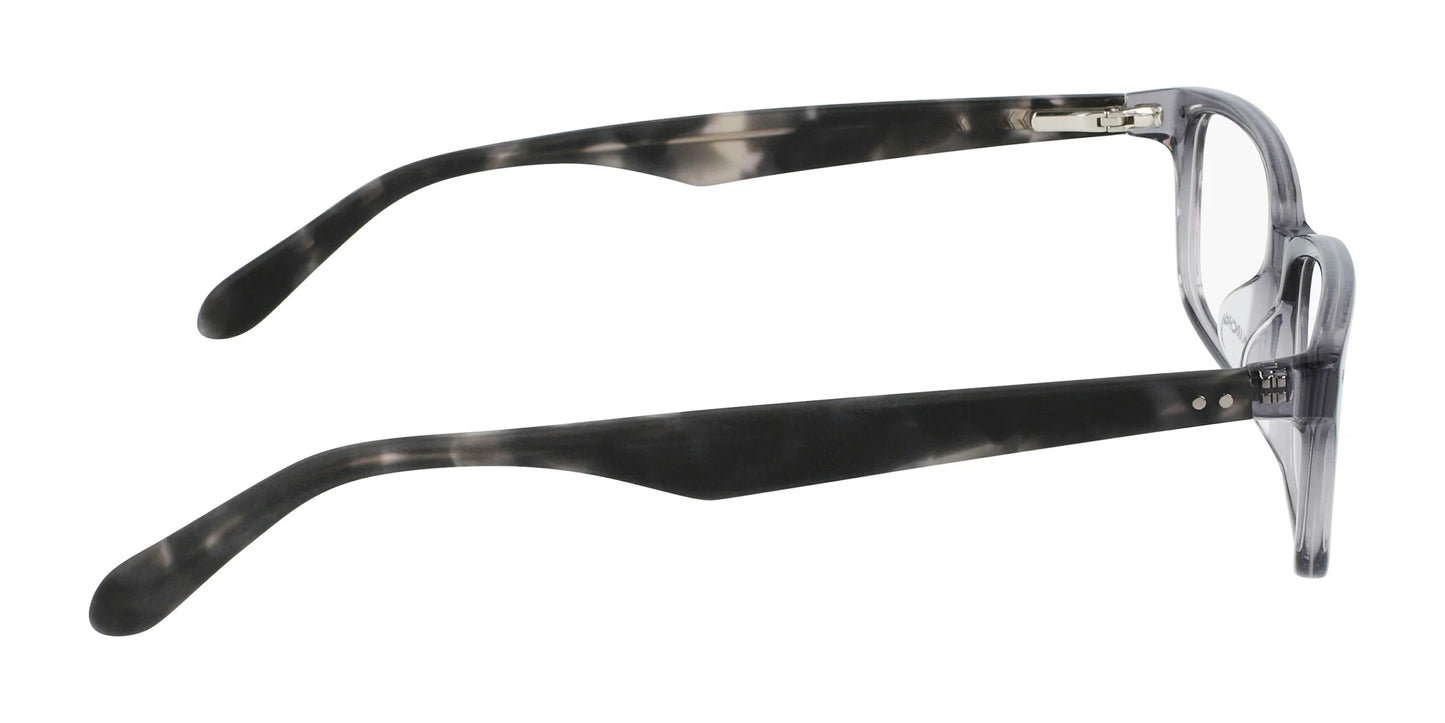 Marchon NYC CARLTON 2 Eyeglasses