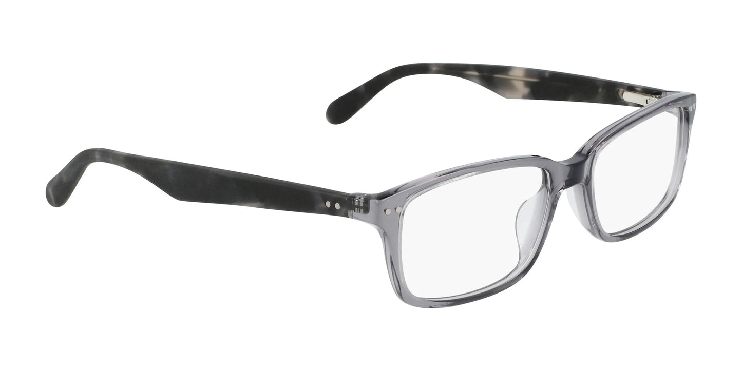 Marchon NYC CARLTON 2 Eyeglasses