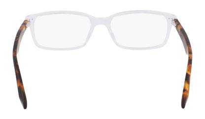 Marchon NYC CARLTON 2 Eyeglasses