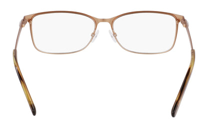 Marchon NYC 4024 Eyeglasses