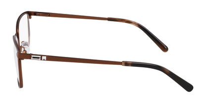 Marchon NYC 4024 Eyeglasses