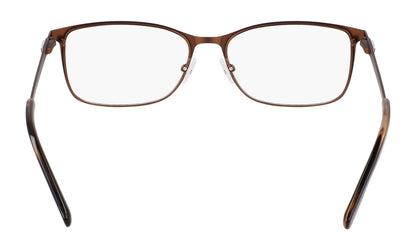 Marchon NYC 4024 Eyeglasses