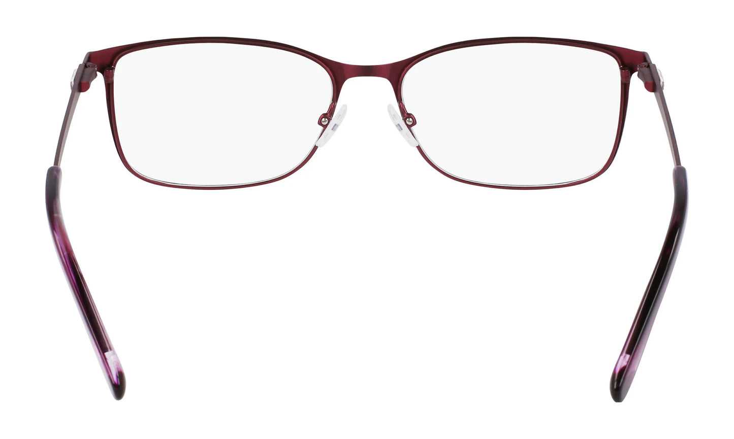 Marchon NYC 4024 Eyeglasses