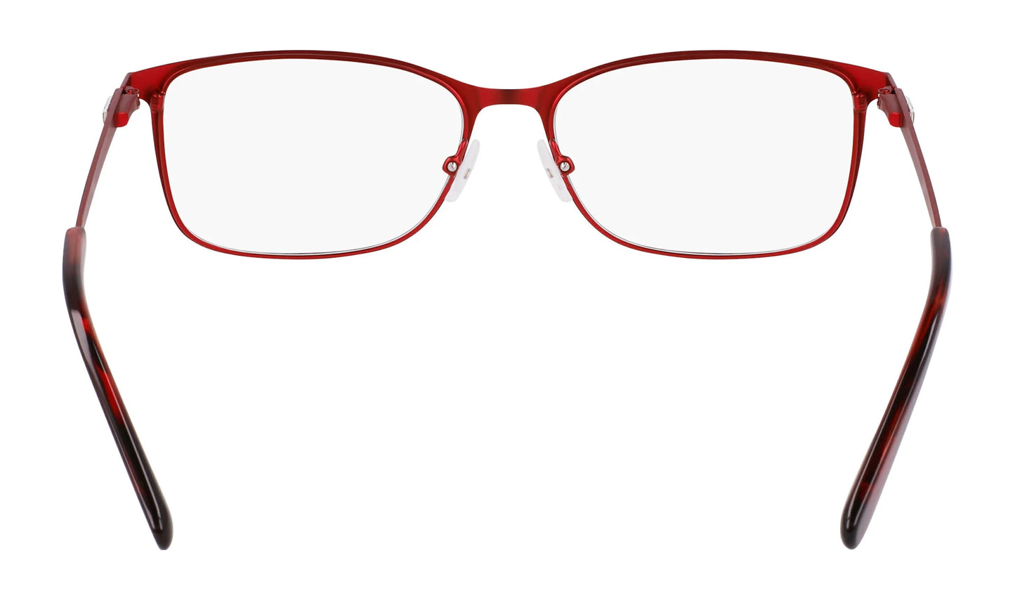 Marchon NYC 4024 Eyeglasses