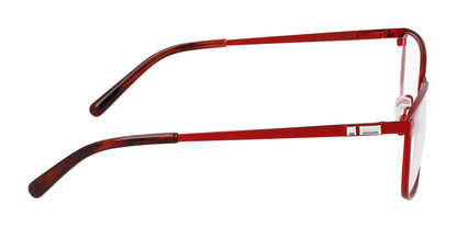 Marchon NYC 4024 Eyeglasses