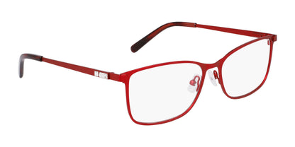 Marchon NYC 4024 Eyeglasses