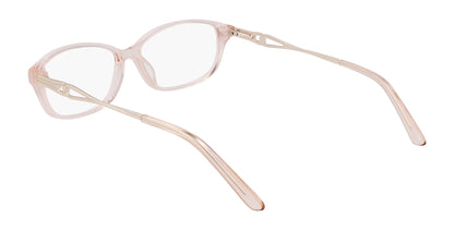 Marchon NYC 5027 Eyeglasses