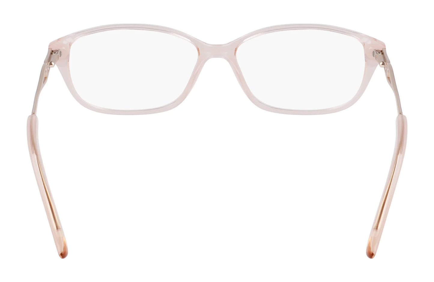 Marchon NYC 5027 Eyeglasses