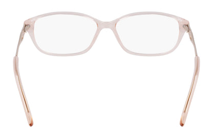 Marchon NYC 5027 Eyeglasses