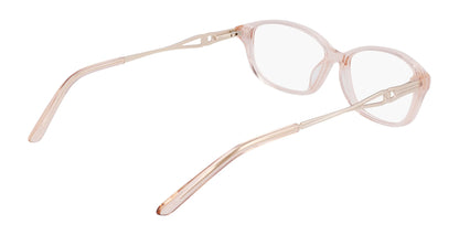 Marchon NYC 5027 Eyeglasses